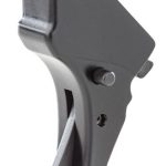 A picture of 117795 with USA Gun Store