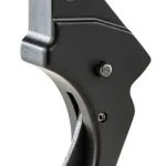 A picture of 117801 150x150 jpg with USA Gun Store