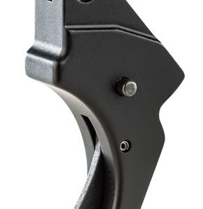Apex Tactical 100179 Action Enhancement  Black Drop-In Fits S&W M&P 2.0
