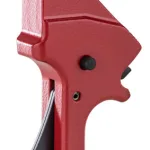 A picture of 117803 150x150 jpg with USA Gun Store