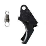 A picture of 117814 150x150 jpg with USA Gun Store