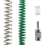 A picture of 117835 with USA Gun Store