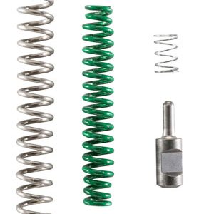 Apex Tactical 103106 Spring Kit Duty/Carry S&W J Frame
