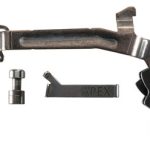 A picture of 117839 with USA Gun Store