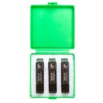 A picture of 118257 with USA Gun Store