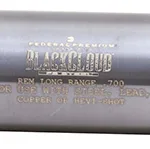 A picture of 118274 150x149 jpg with USA Gun Store