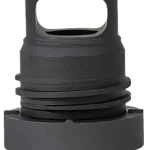 A picture of 118411 150x150 jpg with USA Gun Store