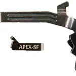 A picture of 118830 150x150 jpg with USA Gun Store