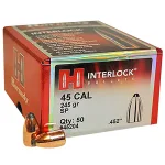 A picture of 119075 150x150 jpg with USA Gun Store