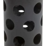 A picture of 119435 150x150 jpg with USA Gun Store
