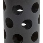 A picture of 119435 with USA Gun Store