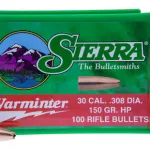 A picture of 119963 150x150 jpg with USA Gun Store
