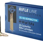 A picture of 120050 150x150 jpg with USA Gun Store
