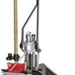 A picture of 120909 with USA Gun Store