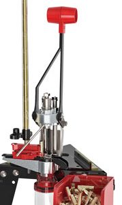 Lee Precision 90933 Automatic Processing Press