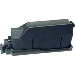 A picture of 1210471 1 150x150 jpg with USA Gun Store