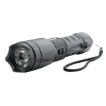A picture of 121217 150x150 jpg with USA Gun Store