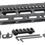 A picture of 121665 150x150 jpg with USA Gun Store