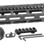 A picture of 121666 150x150 jpg with USA Gun Store