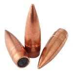 A picture of 121694 150x150 jpg with USA Gun Store