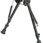 A picture of 122533 150x150 jpg with USA Gun Store
