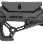 A picture of 122679 150x150 jpg with USA Gun Store
