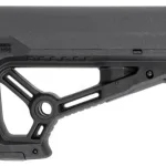 A picture of 122684 150x150 jpg with USA Gun Store