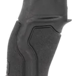 A picture of 122688 150x150 jpg with USA Gun Store