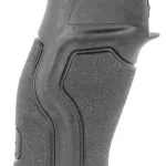 A picture of 122691 150x150 jpg with USA Gun Store