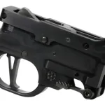 A picture of 122893 150x150 jpg with USA Gun Store