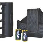 A picture of 122903 150x150 jpg with USA Gun Store