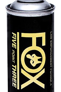 PSP 32GRDB LE Grenade OC Pepper 3 oz