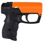 A picture of 123585 150x150 jpg with USA Gun Store