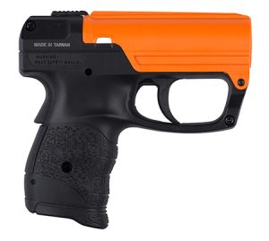 A picture of 123585 with USA Gun Store