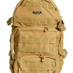 A picture of 123592 150x150 jpg with USA Gun Store