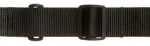 A picture of 123965 150x46 jpg with USA Gun Store