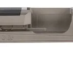A picture of 123992 150x121 jpg with USA Gun Store