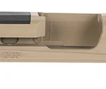 A picture of 123993 150x127 jpg with USA Gun Store