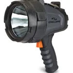 A picture of 124102 150x150 jpg with USA Gun Store