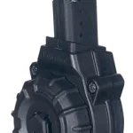 A picture of 125113 150x150 jpg with USA Gun Store