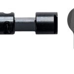 A picture of 126502 with USA Gun Store