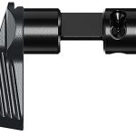 A picture of 126509 with USA Gun Store