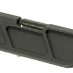A picture of 126949 150x150 jpg with USA Gun Store