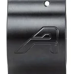 A picture of 128082 150x150 jpg with USA Gun Store