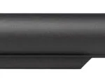 A picture of 128084 150x119 jpg with USA Gun Store