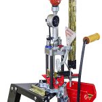 A picture of 128222 with USA Gun Store