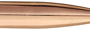Sierra 2650 MatchKing  338Cal 250gr Hollow Point Boat Tail 50/Box