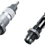 A picture of 129150 with USA Gun Store