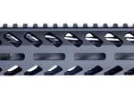 A picture of 129381 150x115 jpg with USA Gun Store