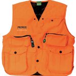 A picture of 129640 with USA Gun Store